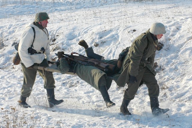 Zimni-bitva-orechov-2011-korsunska-kapsa 20